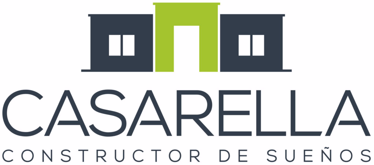 Directorio de Empresas de Steel Framing en Buenos Aires