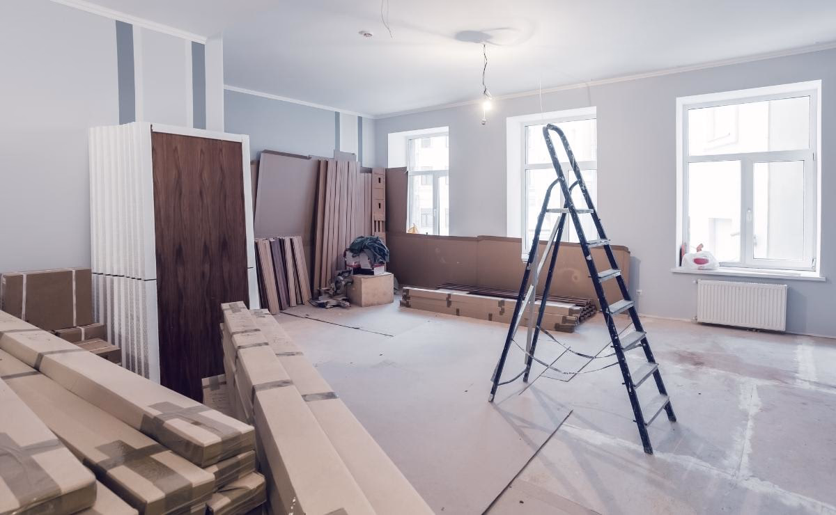 construccion-en-seco-tipos