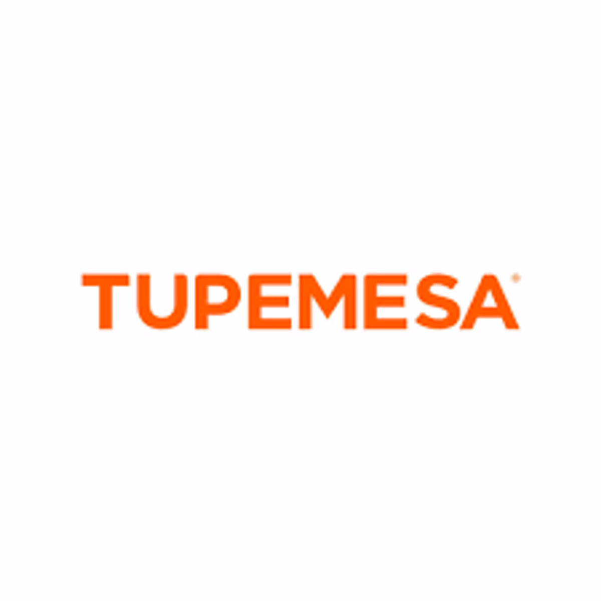 imagen tupemesa