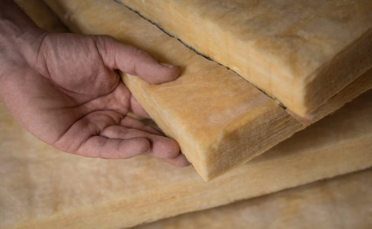 Paneles Acusticos ¿Qué son y para qué sirven?