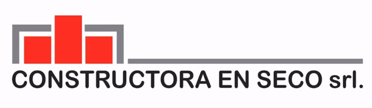 Las 10 mejores empresas de Construcción en Seco en Mar del Plata