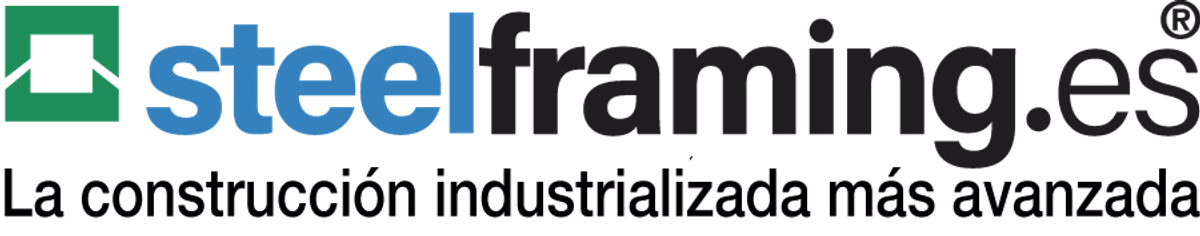 steel framing en Barcelona