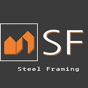 Steel Framing LOGO
