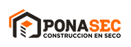 Ponasec Logo