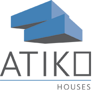 atiko logo