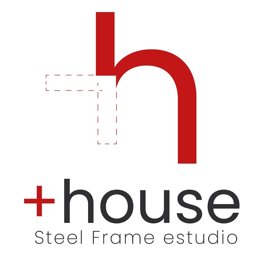 Mas House Logo