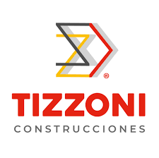 tizzoni logo