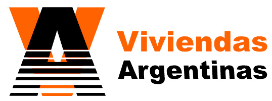 Viviendas Argentinas Logo