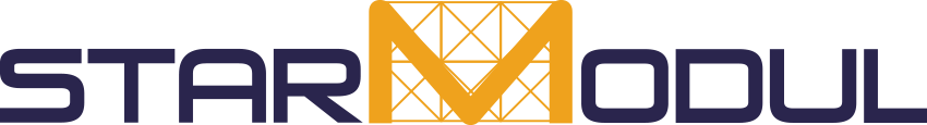 star modul logo