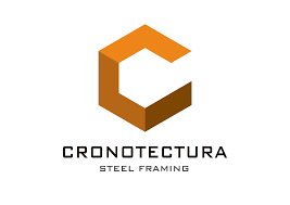 cronoestructura logo