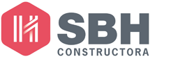 logo sbh