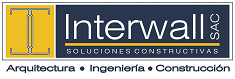 logo interwall