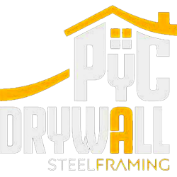 logo pyc drywall
