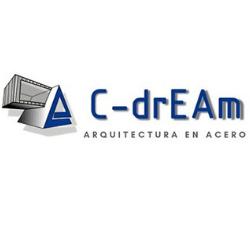 logo c dream