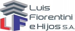 Logo Luis Fiorentini e Hijos